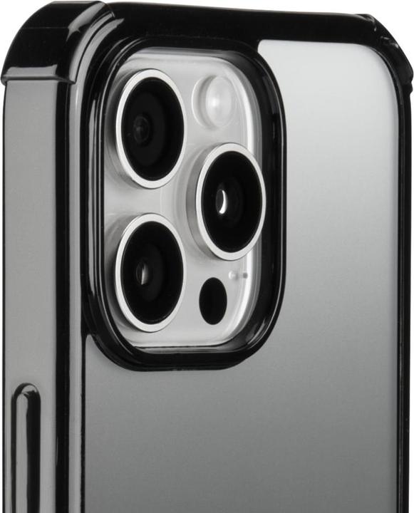 Image du produit Hama Protection extrême (Apple iPhone 16 Pro Max)