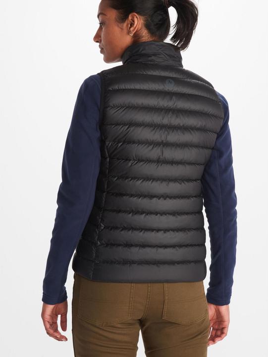 Immagine prodotto Marmot Highlander (S)