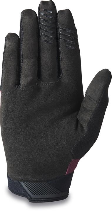 Produktbild Dakine Women'S Syncline Glove (XS)