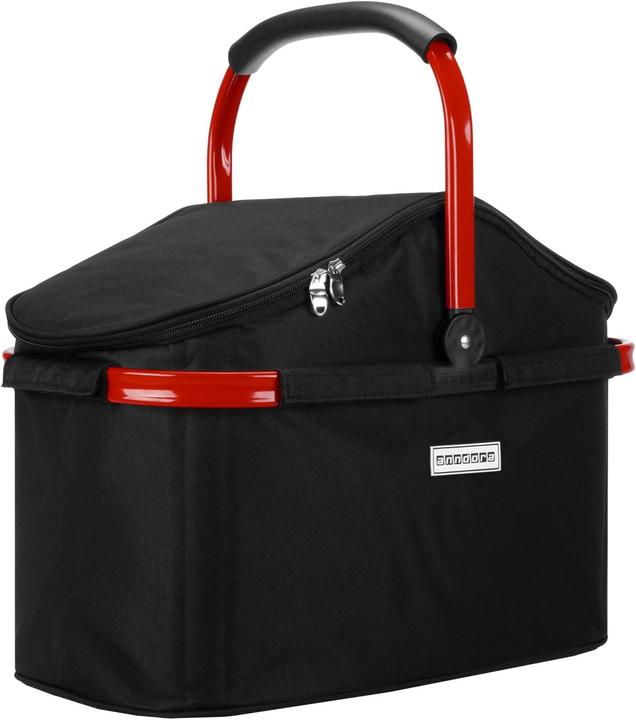 Image du produit Anndora Iso Einkaufskorb
