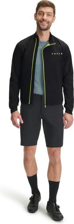 Immagine prodotto Falke Giacca da ciclismo da uomo (XL)