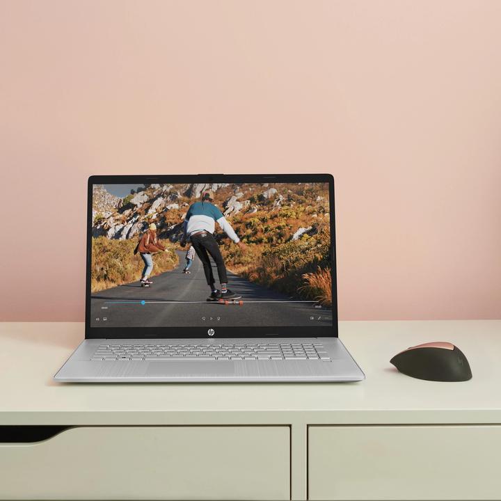 Produktbild HP 17-cn3158ng (17.30", Intel Core i5-1334U, 16 GB, 512 GB, DE)
