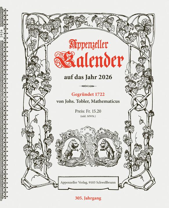 Image du produit Appenzeller-Kal.Zuercher Sbz (Allemand)