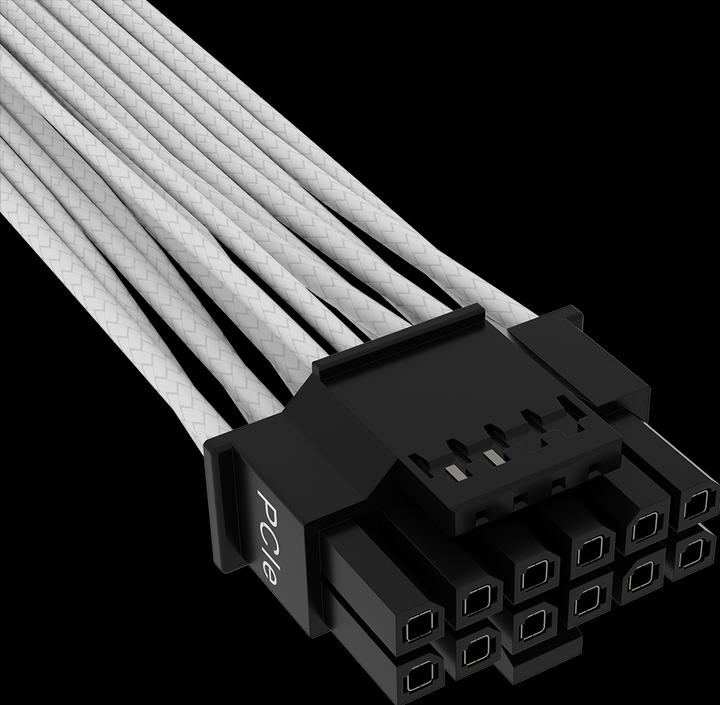 Actual product image Corsair CP-8920332