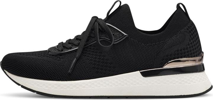 Produktbild Tamaris Sneaker (40)