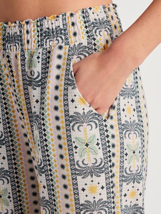 Immagine prodotto Calida Favourites Sun 7/8-Hose (M)