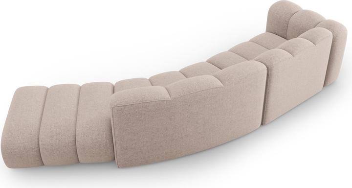 Image du produit Micadoni Lupine (2 places, 3 places, 4 places)