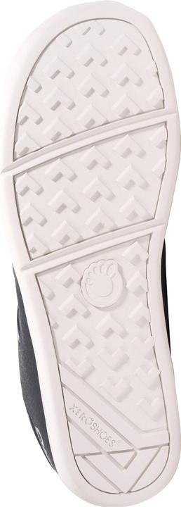 Actual product image Xero Shoes Kid's Prio (32)