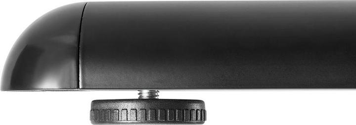 Actual product image Nedis TV floor stand (Universal, 70", 40 kg)