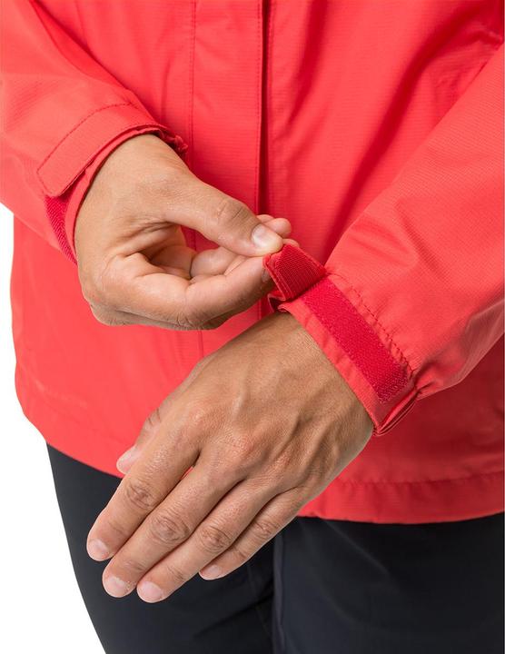 Produktbild Vaude Escape Light (L)