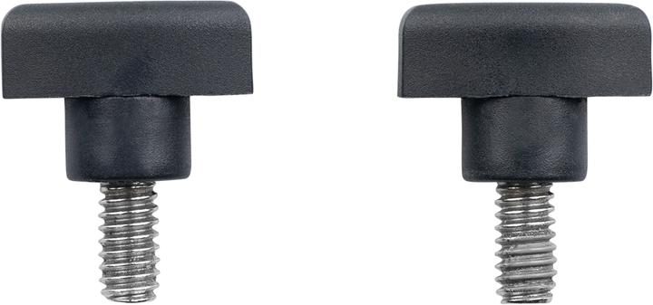 Image du produit Mesle Trainer Bar Ski Nautique
