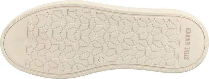 Produktbild Steve Madden Sneaker (38)