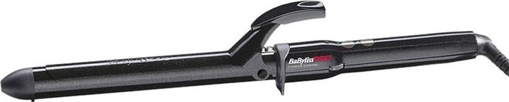 Produktbild BaByliss Pro Advanced Curl (25 mm)
