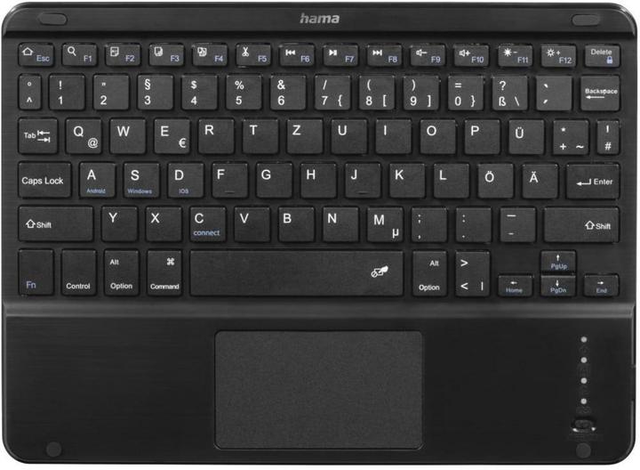 Image du produit Hama Premium (DE, Divers)