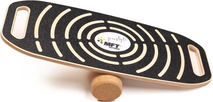 Image du produit MFT Indoor Board Nature