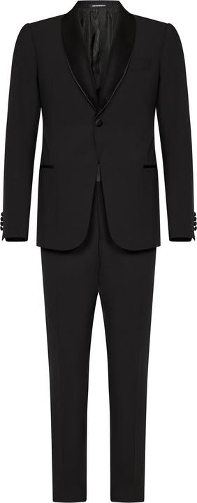 Produktbild Emporio Armani EM000470.TE10404 (54)