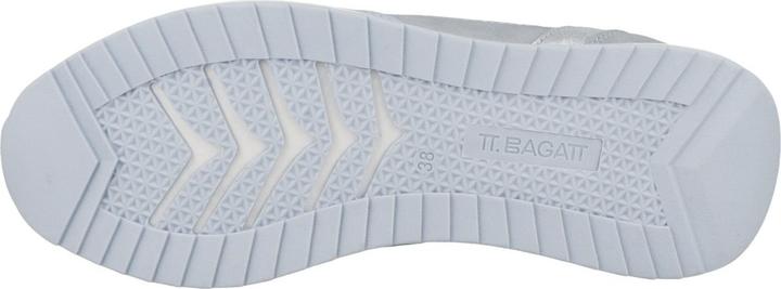 Immagine prodotto Bagatt ARA02 - 65057 (40)
