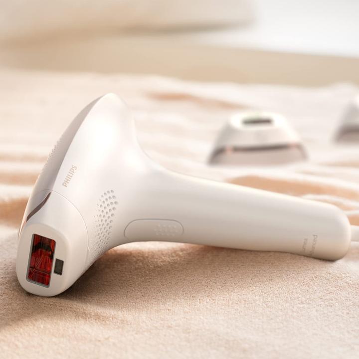 Immagine prodotto Philips Lumea Advanced