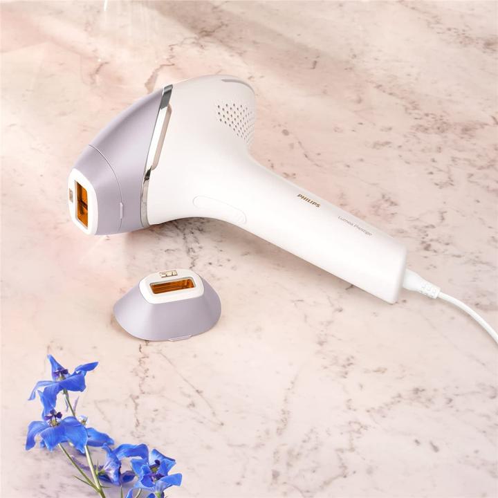 Produktbild Philips BRI944/00