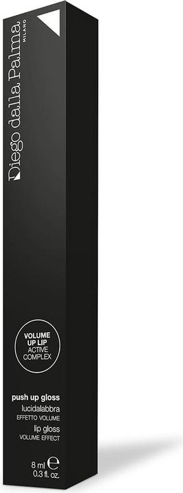 Immagine prodotto Diego dalla Palma Push Up Gloss n. 55 (55)