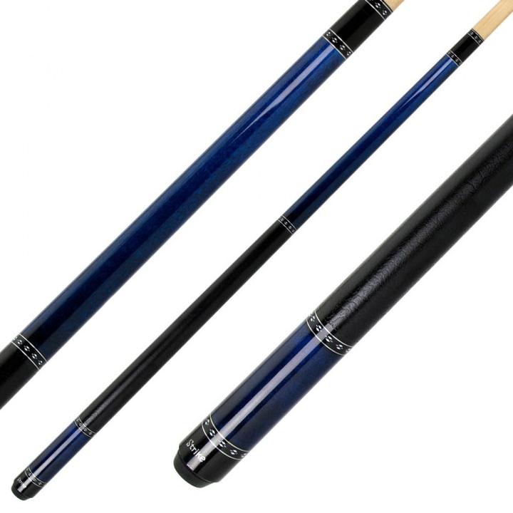 Produktbild CLASSIC Pool-Cue SQ-3