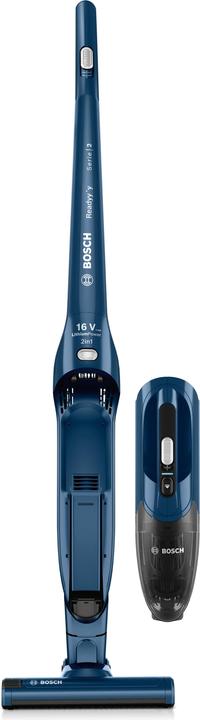 Produktbild Bosch Hausgeräte BBHF216