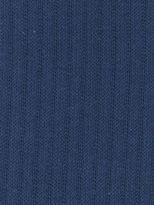 Actual product image Burlington M's BOSTON (40 - 46)
