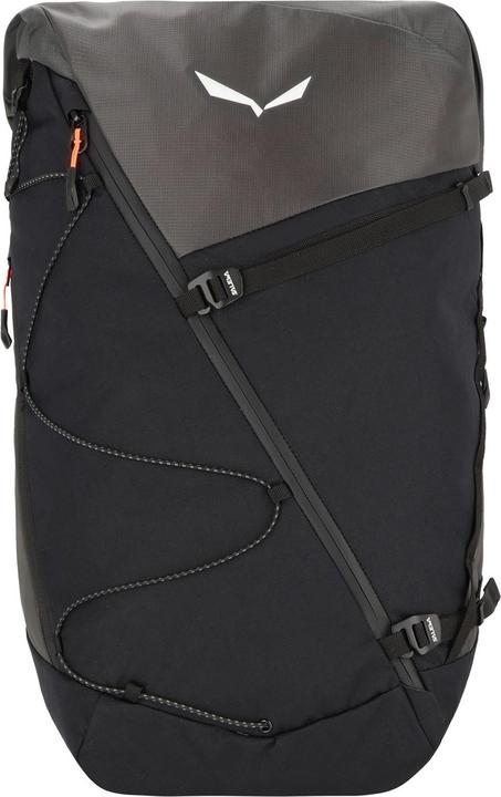 Actual product image Salewa Puez 40+5L backpack (40 l)
