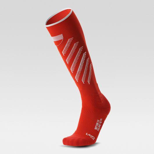Actual product image UYN Natyon 3.0 (39 - 41)