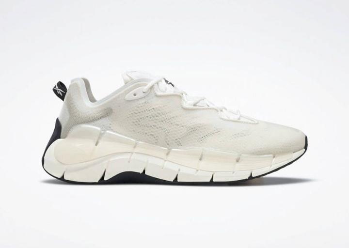 Produktbild Reebok Zig Kinetica II Grow (43)