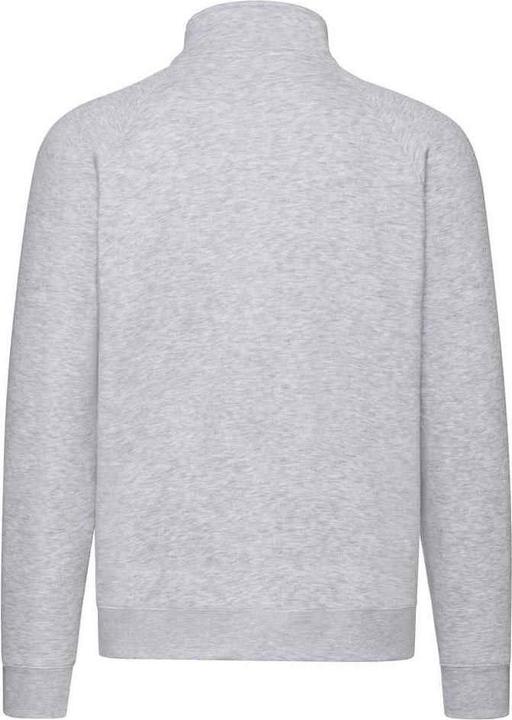 Immagine prodotto Fruit of the Loom Premium Felpa Uomo (XXL)