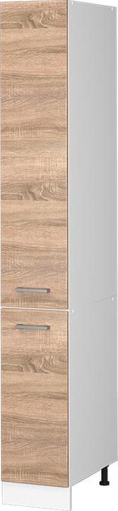 Produktbild Vicco Hochschrank R-Line