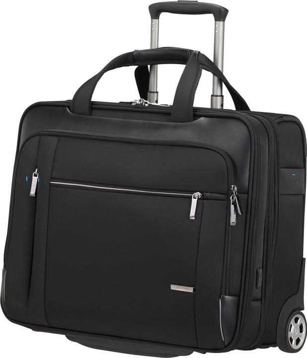 Produktbild Samsonite Spectrolite 3.0 (37.50 l, Handgepäck (bis 50l))