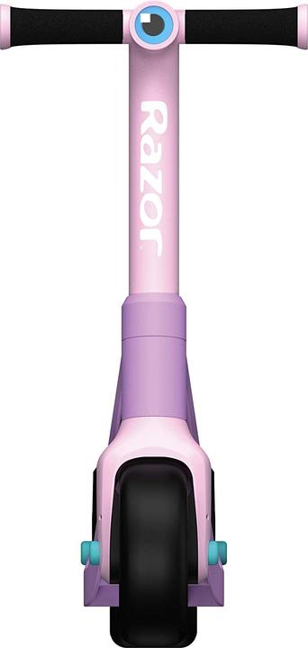 Produktbild Razor Wild Ones Junior Kick Scooter