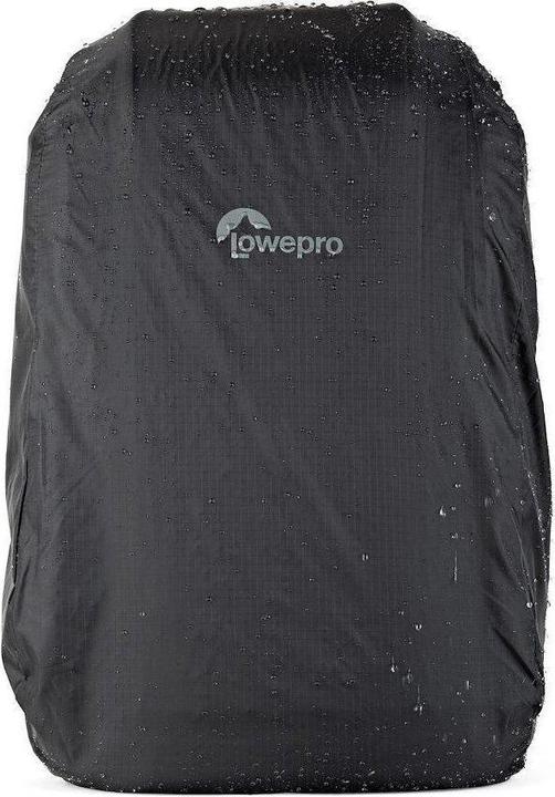 Immagine prodotto Lowepro Protattico BP 350 AW II (Zaino per fotocamera, 16 l)