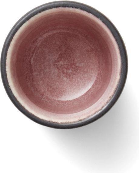 Image du produit Bitz Coquetier (4 x)