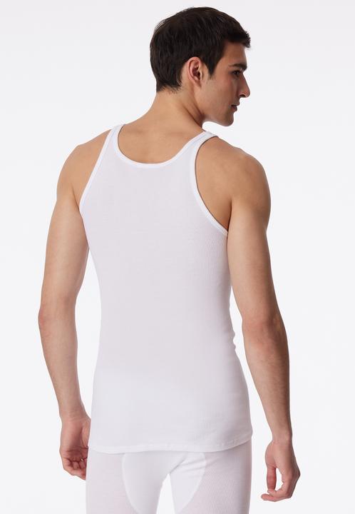 Immagine prodotto Schiesser Gilet (3XL)