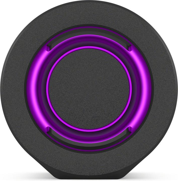 Image du produit Sony ULT Field 7 (30 h, Fonctionnement sur batterie)