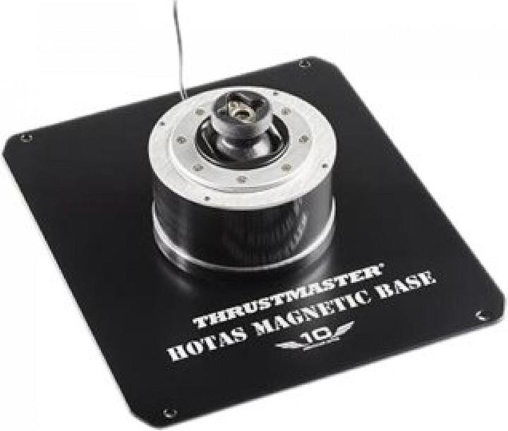 Thrustmaster Hotas Magnetic Base (PC)