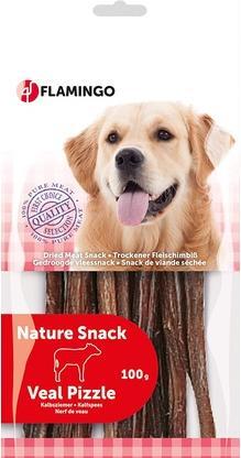 Actual product image Karlie Doggie Pants (S, Dog life jacket)