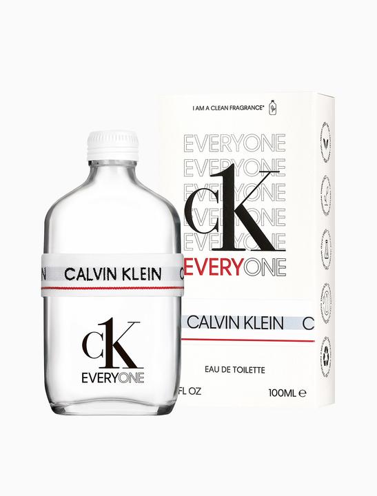 Image du produit Calvin Klein Eau de Parfum (Eau de parfum, 100 ml)