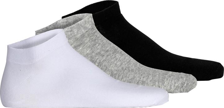 Diesel Skm-Gost-Threepack