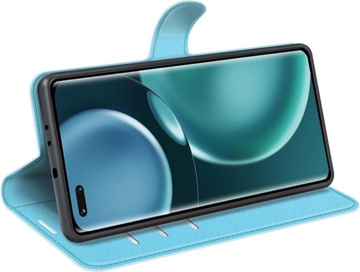 Immagine prodotto Screenguard Honor Magic4 Pro Custodia in pelle con protezione in pelle (Honor Magic 4 Pro)