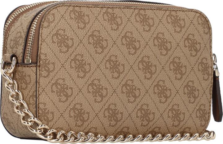 Immagine prodotto Guess Noelle II Umhängetasche 20 cm