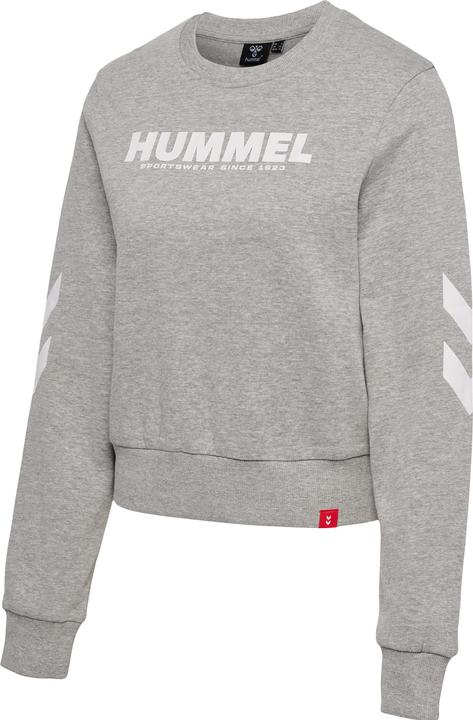 hummel Hmllegacy Woman Sweatshirt