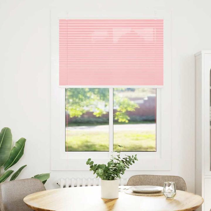 Immagine prodotto VidaXL Marjka (95 x 150 cm)