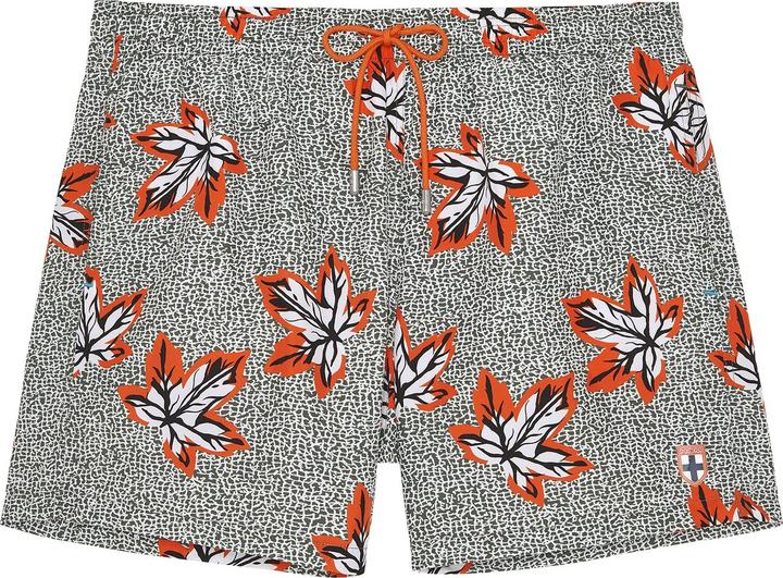 Image du produit HOM Beach Boxer Sekou (M)