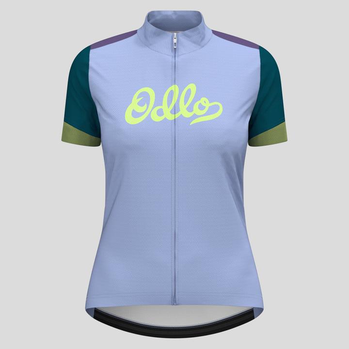 Produktbild Odlo Vintage Essentials (S)