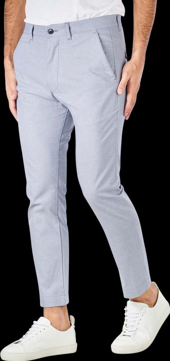 Produktbild Drykorn 10016581 (W30/L32)