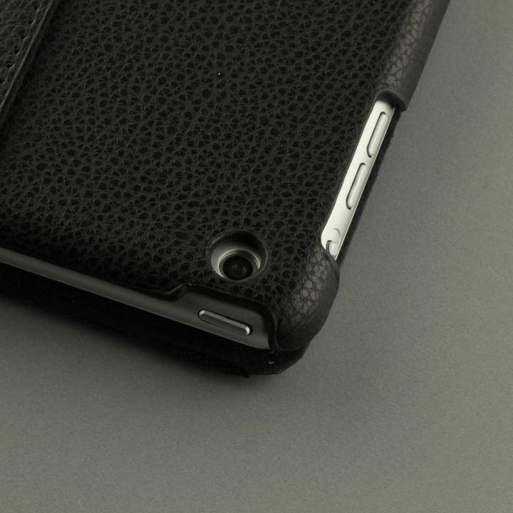 Image du produit PhoneLook Etui cuir 10.2 Premium Flip 360 (Ipad 10, iPad 10.2)